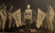 Eva Le Gallienne