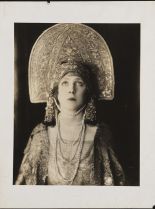 Eva Le Gallienne photo