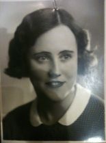 Eva Le Gallienne photo