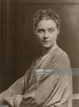 Eva Le Gallienne