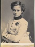 Eva Le Gallienne