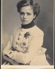 Eva Le Gallienne
