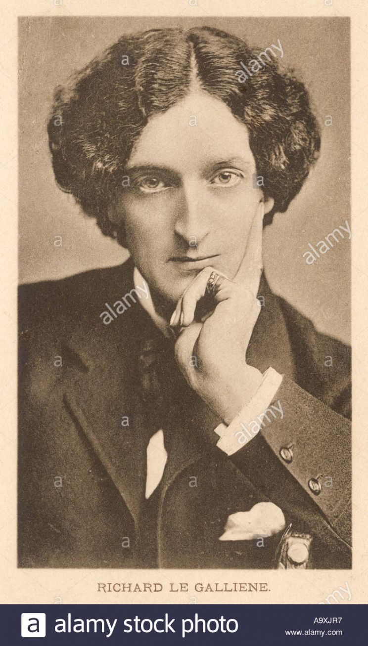 Eva Le Gallienne