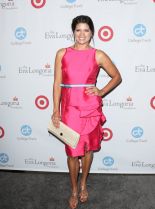 Eva Long #3327361 picture (Portrait Medium)