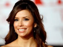Eva Longoria photo