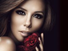 Eva Longoria photo