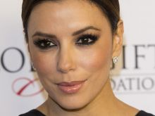 Eva Longoria photo