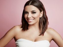 Eva Longoria