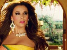 Eva Longoria