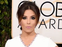 Eva Longoria