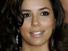 Eva Longoria