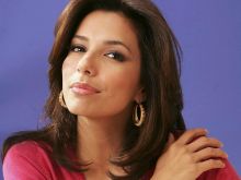 Eva Longoria
