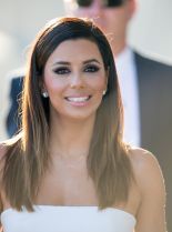 Eva Longoria