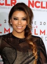 Eva Longoria photo