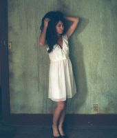 Eva Lorelle