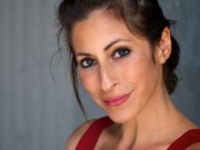 Eva Lorelle