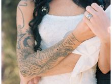 Eva Lorelle