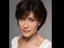 Eva Lorelle #4016397 picture (Landscape Medium)
