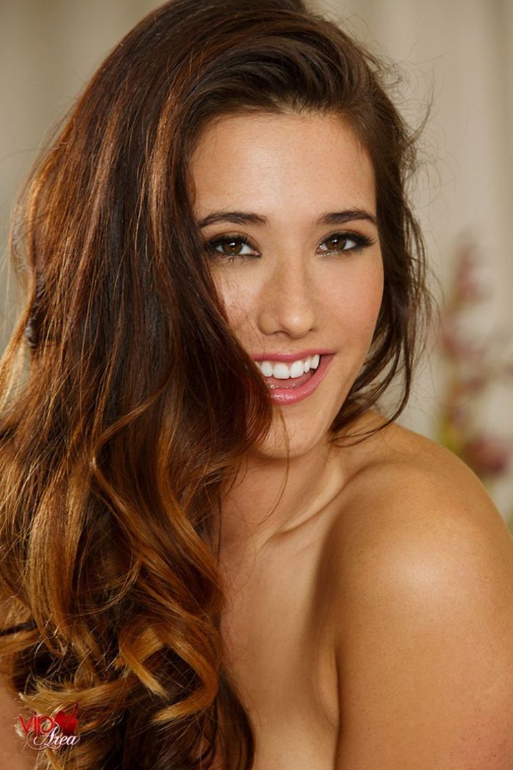 Pictures Of Eva Lovia 