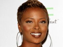 Eva Marcille