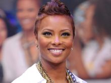 Eva Marcille