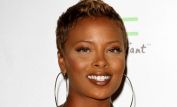 Eva Marcille