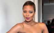 Eva Marcille