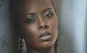 Eva Marcille