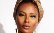 Eva Marcille