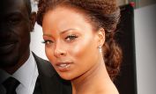 Eva Marcille