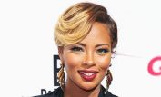 Eva Marcille