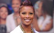 Eva Marcille