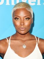 Eva Marcille