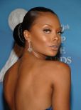 Eva Marcille