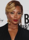 Eva Marcille