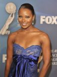 Eva Marcille