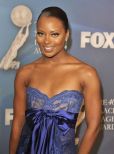 Eva Marcille