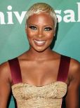 Eva Marcille