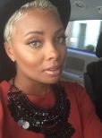 Eva Marcille