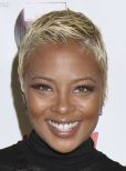 Eva Marcille