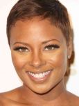 Eva Marcille