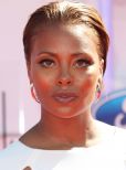 Eva Marcille