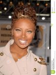 Eva Marcille