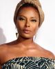 Eva Marcille