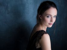 Eva-Marie Becker