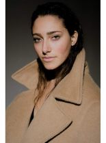 Eva-Marie Becker #3118689 picture (Portrait Medium)