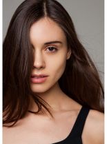 Eva-Marie Becker
