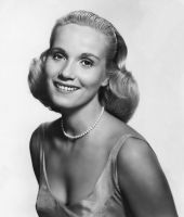 Eva Marie Saint