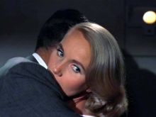 Eva Marie Saint #328058 picture (Landscape Medium)