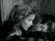 Eva Marie Saint #328059 picture (Landscape Medium)
